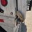2020-travis-t102-image-49