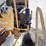 2002-caterpillar-cb-224d-image-20