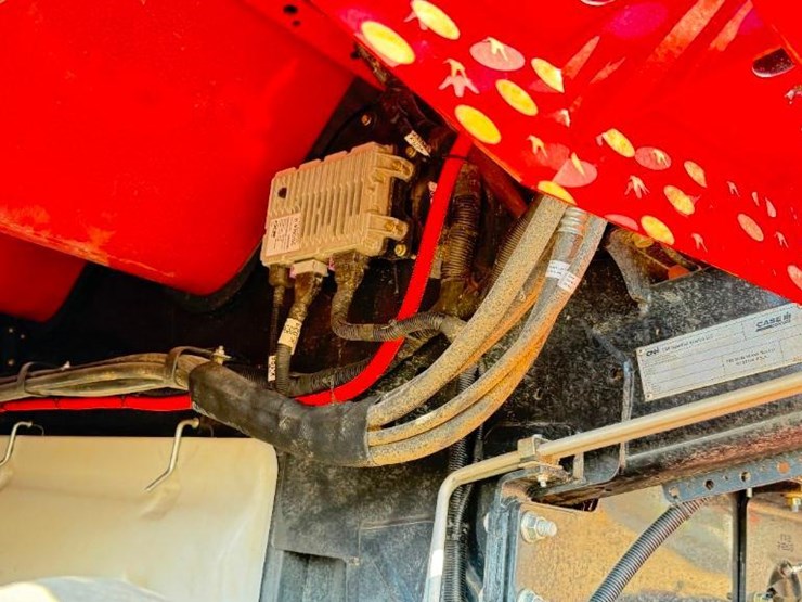 2024-case-ih-9250-image-15