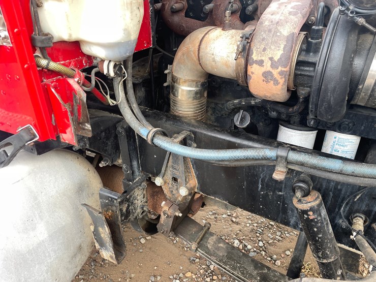 1999-peterbilt-379-image-36