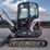 2023-bobcat-e35r2-image-13