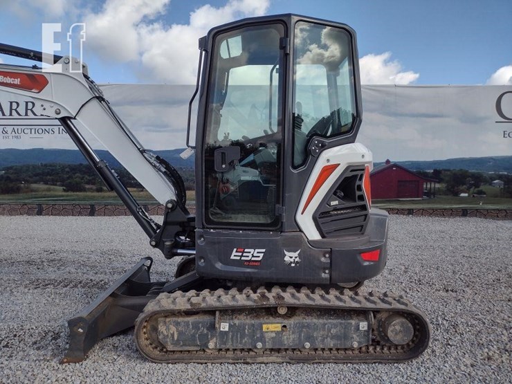 2023-bobcat-e35r2-image-13