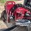 2016-toro-stx26-image-15