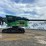 deere-2154d-image-2