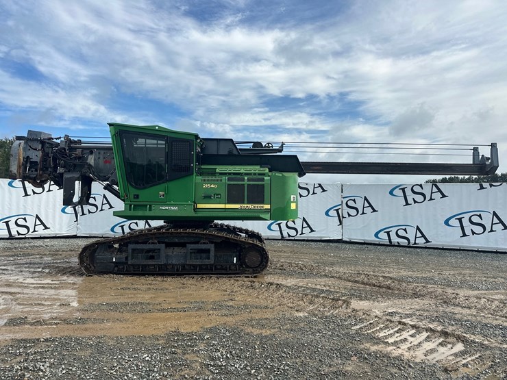deere-2154d-image-2