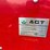 #2054-•-2026-agt-skid-steer-seeder-image-8