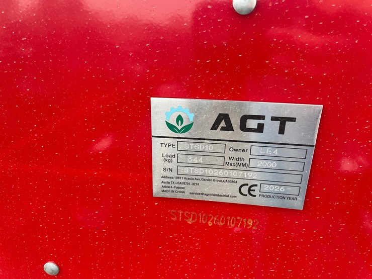 #2054-•-2026-agt-skid-steer-seeder-image-8