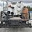 ford-l9000-image-27