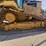 2002-caterpillar-d6m-lgp-image-50