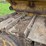2006-komatsu-d65ex-image-69