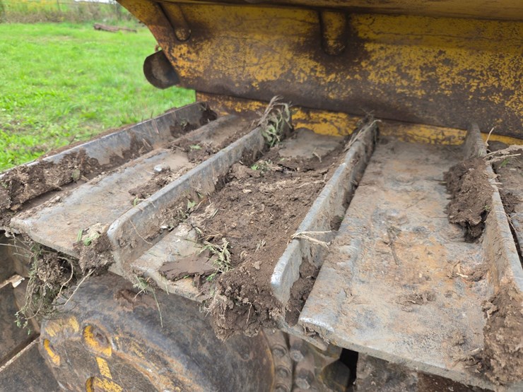 2006-komatsu-d65ex-image-69