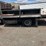 2009-utility-flatbed-image-29