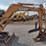 2011-case-cx36b-image-24