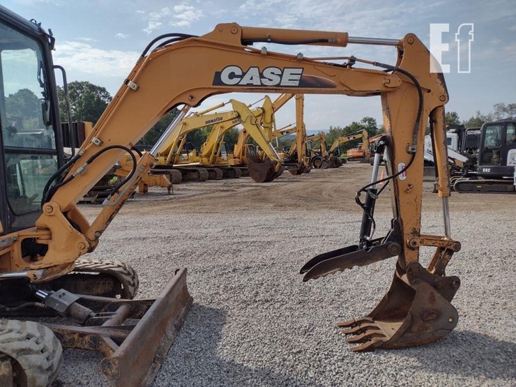 2011-case-cx36b-image-24