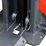 2026-agt-industrial-two-post-hydraulic-auto-car-lift,-10,000-lb.-capacity,-m/n-atk-b1000,-unused-image-10