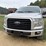 2015-ford-f150-image-2