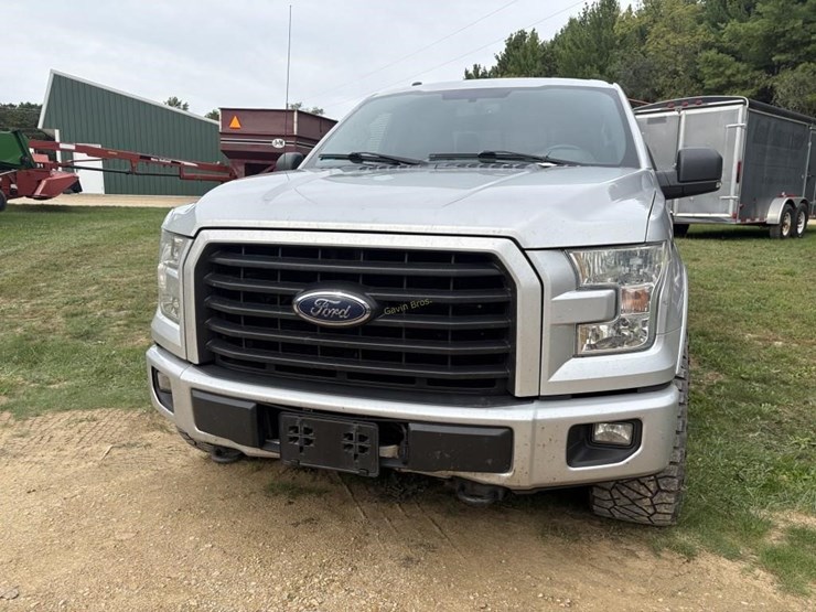 2015-ford-f150-image-2
