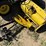 john-deere-265-image-4