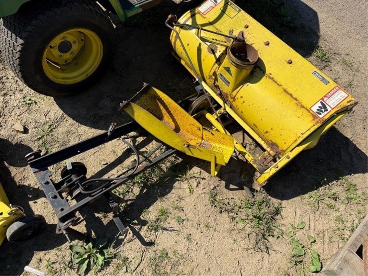 john-deere-265-image-4