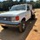 1991-ford-f350-image-2