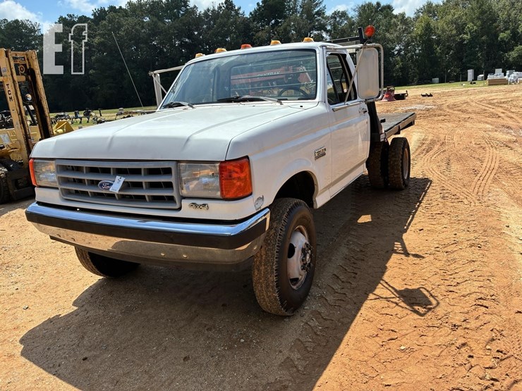 1991-ford-f350-image-2