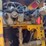 2007-deere-850j-image-19
