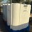 (2)-330gal-plastic-totes-image-2