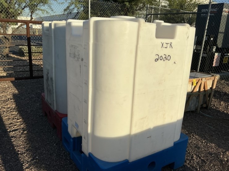(2)-330gal-plastic-totes-image-2