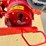 2024-case-ih-9250-image-30