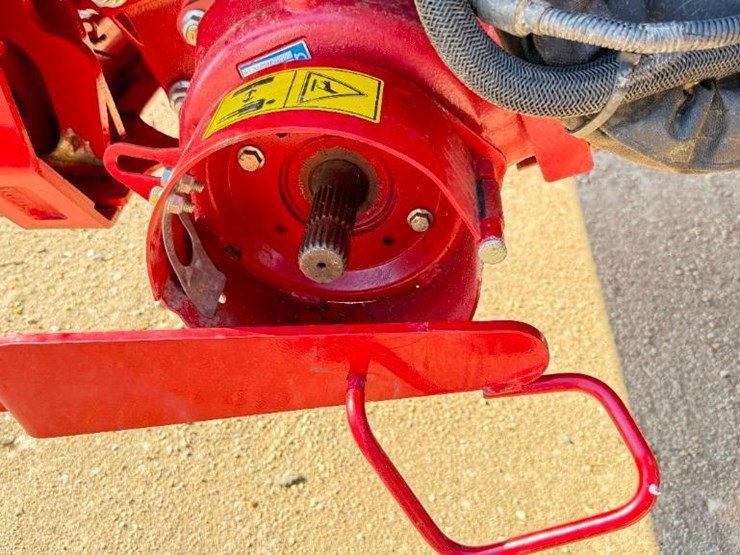2024-case-ih-9250-image-30