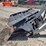2010-deere-310sj-image-27