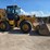 2016-caterpillar-930m-image-12