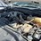 ford-f250-image-7