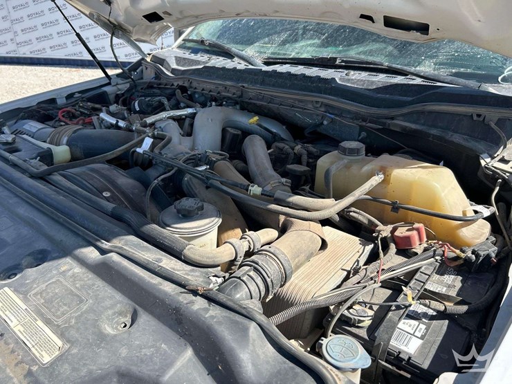 ford-f250-image-7
