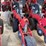 2022-case-ih-2160-image-19