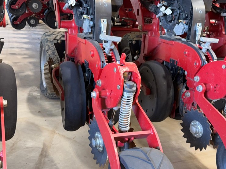 2022-case-ih-2160-image-19