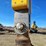 2020-peterbilt-367-image-43