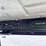 2014-peterbilt-320-image-32