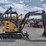 2021-deere-35g-image-3