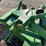frontier-gm2109-image-6