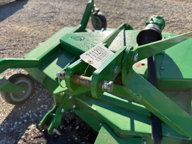 frontier-gm2109-image-6