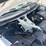 2015-chevrolet-express-4500-image-9