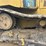 caterpillar-d6t-lgp-image-69