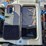 2020-peterbilt-367-image-25