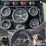 2015-rosco-rb48-image-52