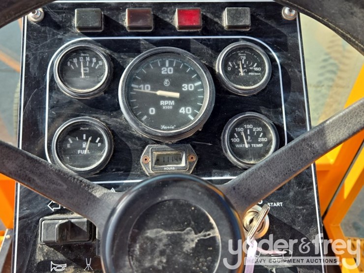 2015-rosco-rb48-image-52