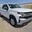 #25370-•-2019-chevrolet-silverado-pickup-truck-image-9