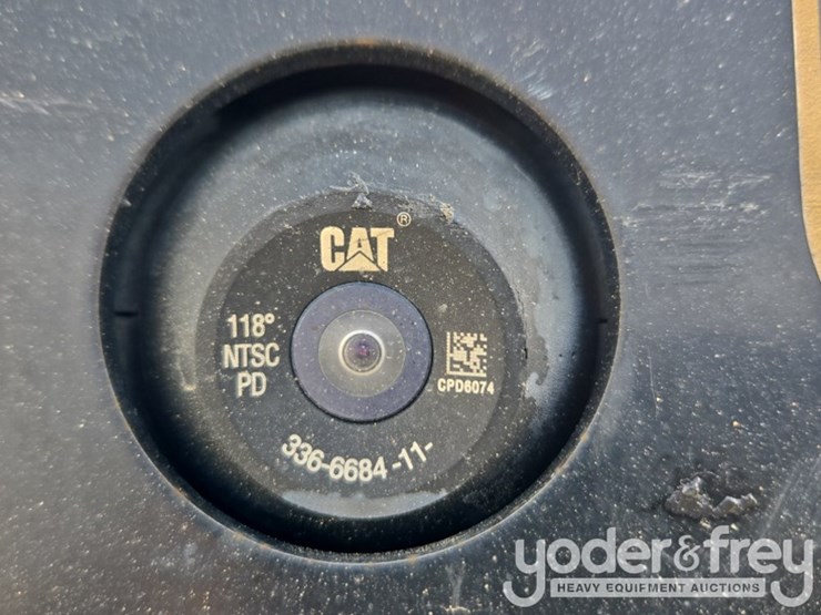2023-caterpillar-259d3-image-42