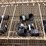 2-wire-bins-of-1”-thru-2”-pvc,-alum,-brass-camlock-fittings-&-valves-image-6