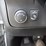 2017-utility-van-image-33